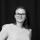 Elena-Alina Bordeianu